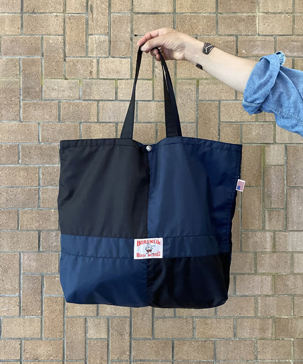 Pilgrim Surf+Supply（417424） スタイリング・コーディネイト