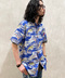 thumbail3