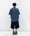 thumbail3