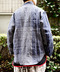 thumbail5