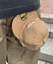 thumbail6