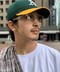 thumbail3