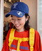thumbail3