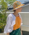 thumbail5