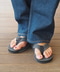 thumbail8