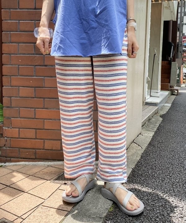 image4