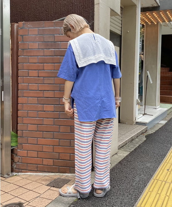 image3