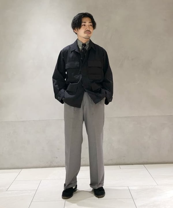 image1