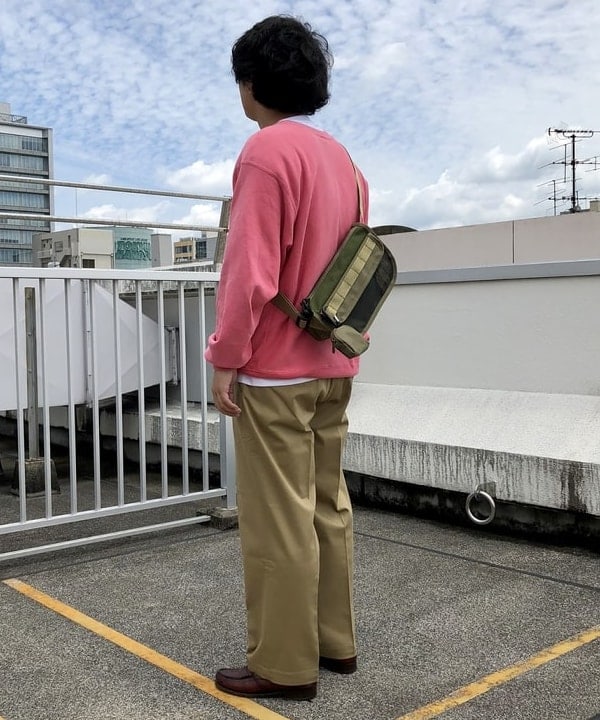 image4