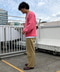 thumbail3