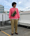 thumbail2