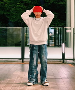 styling_image