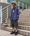 thumbail1