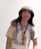 thumbail5