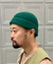 thumbail2