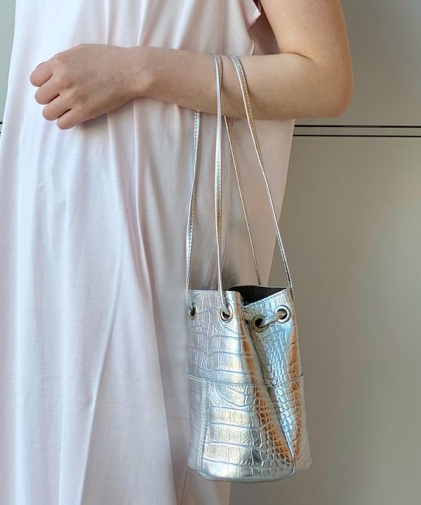 asamiさんの「BEAMS WOMEN｜」を使ったコーディネート