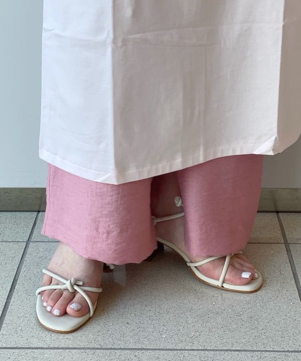 asamiさんの「BEAMS WOMEN｜」を使ったコーディネート