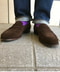 thumbail5