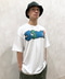 thumbail2