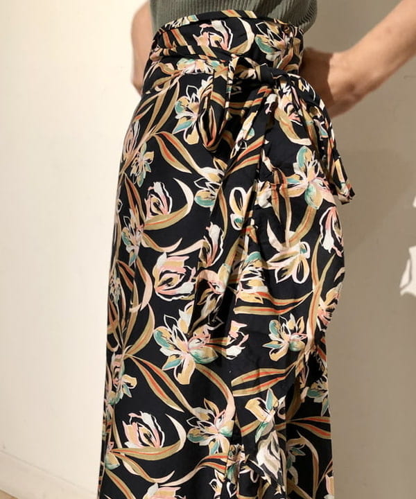 IWASAさんの「BEAMS WOMEN｜」を使ったコーディネート