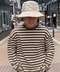 thumbail2