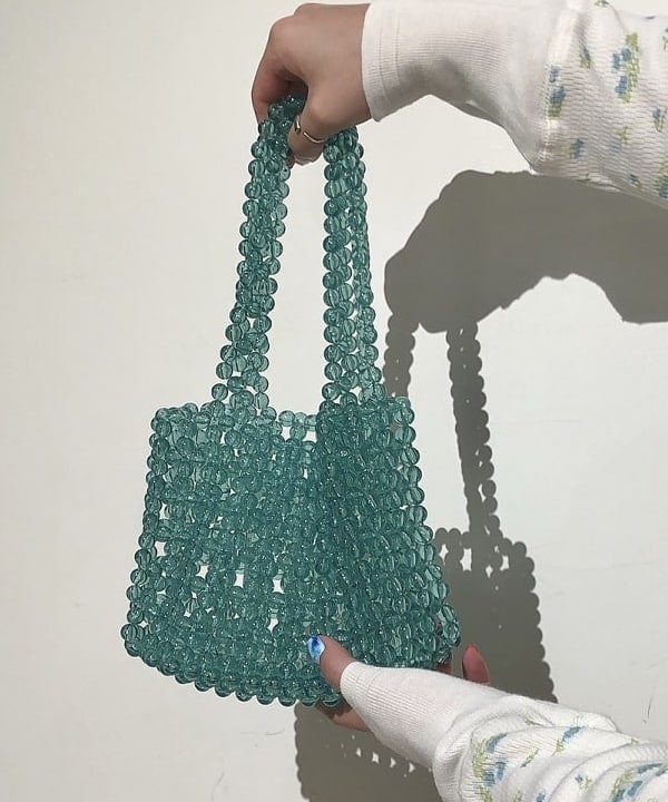 みちこりーたさんの「BEAMS WOMEN｜」を使ったコーディネート