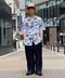 thumbail1