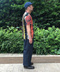 thumbail2