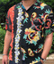 thumbail4