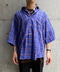 thumbail2