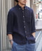 thumbail2