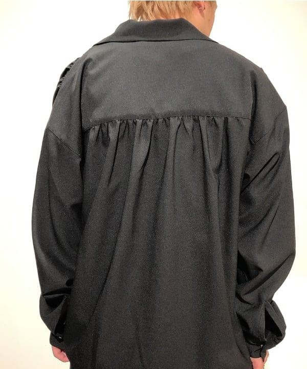 image4