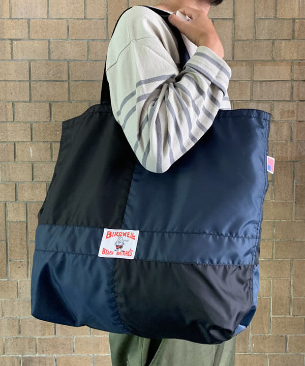 Pilgrim Surf+Supply（417977） スタイリング・コーディネイト｜BEAMS