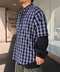thumbail5