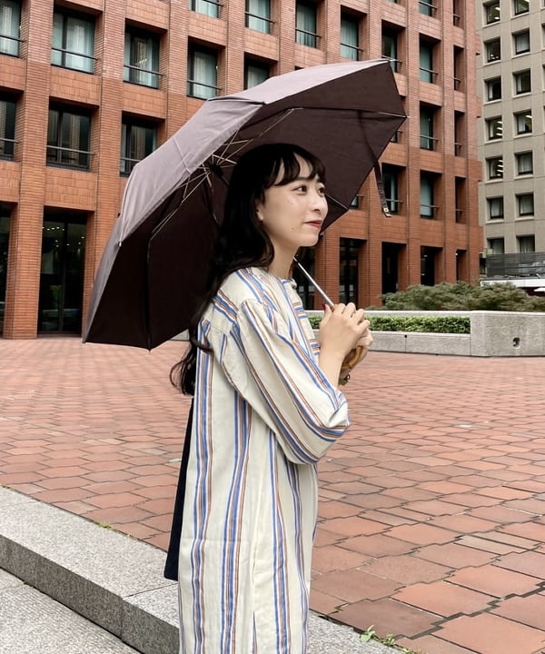 cammyさんの「BEAMS WOMEN｜」を使ったコーディネート