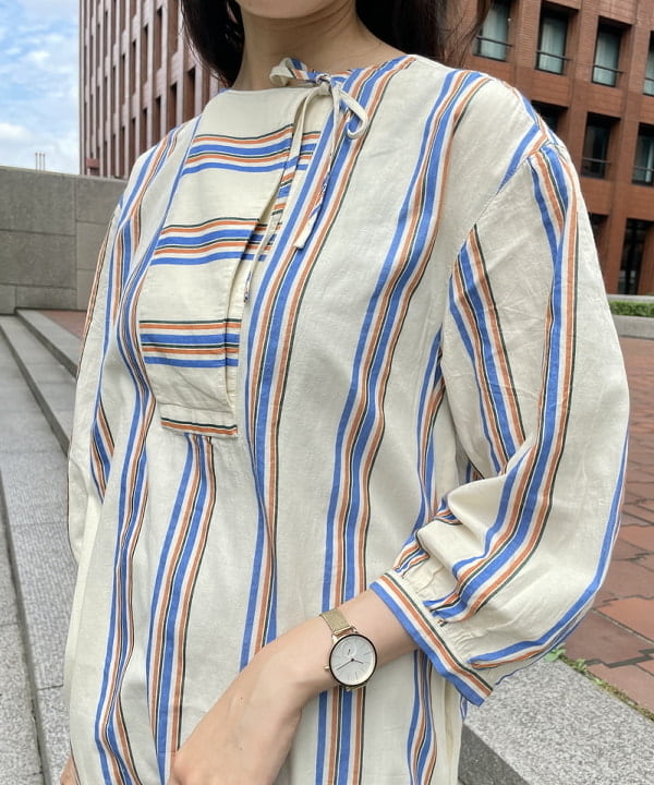cammyさんの「BEAMS WOMEN｜」を使ったコーディネート