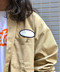 thumbail4