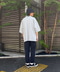 thumbail3