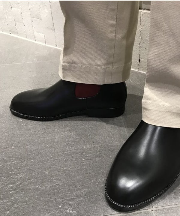 猪越 悠さんの「BEAMS WOMEN｜」を使ったコーディネート