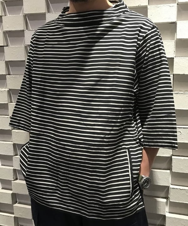 猪越 悠さんの「BEAMS WOMEN｜」を使ったコーディネート