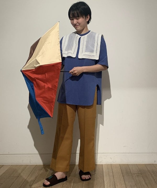 image4
