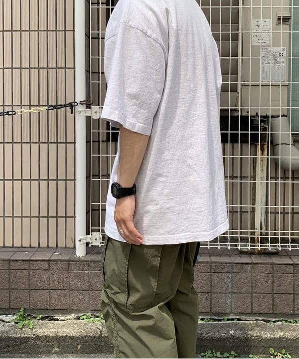 image9