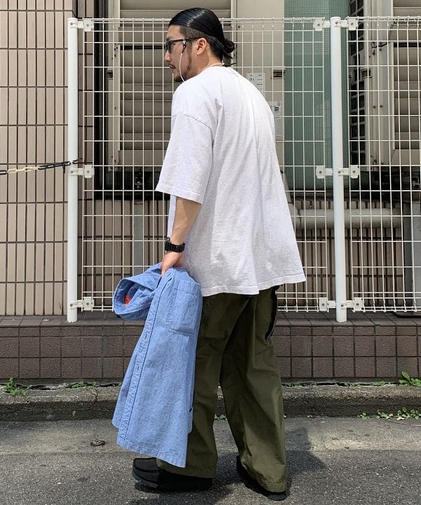 image4