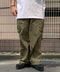 thumbail6