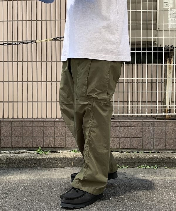 image7