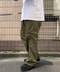 thumbail7