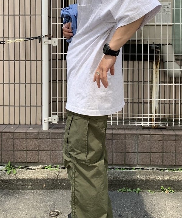 image8