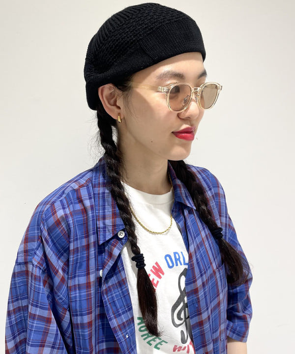 Mizuki.Mさんの「BEAMS WOMEN｜」を使ったコーディネート