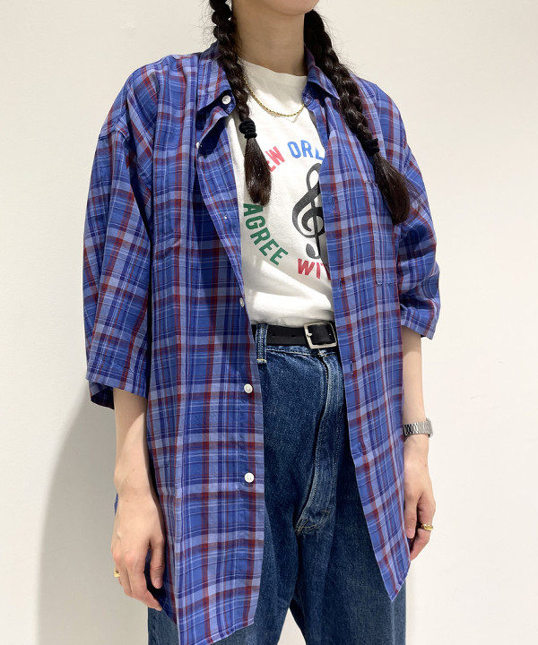 Mizuki.Mさんの「BEAMS WOMEN｜」を使ったコーディネート