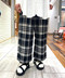 thumbail8
